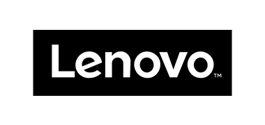 lenovo-logo