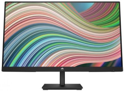 HP MONITOR 24''