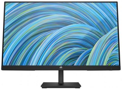 HP MONITOR 23.8''