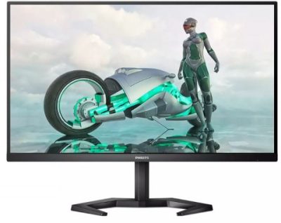 PHILIPS MONITOR 27''