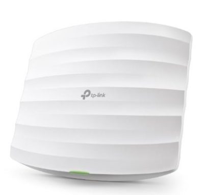 TP-LINK ACCESS POINT AC1350