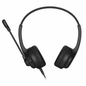 HU-8 USB HEADSET STEREO A4 TECH