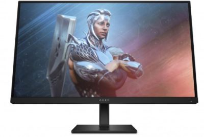 HP MONITOR 27''