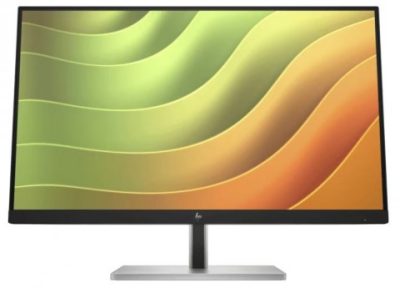 HP MONITOR 23.8'