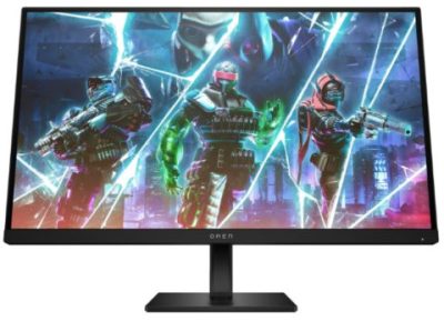 HP MONITOR 27''