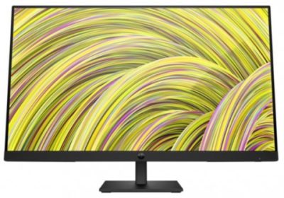 HP MONITOR 27''