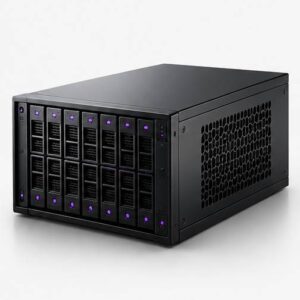 AI Server Pro